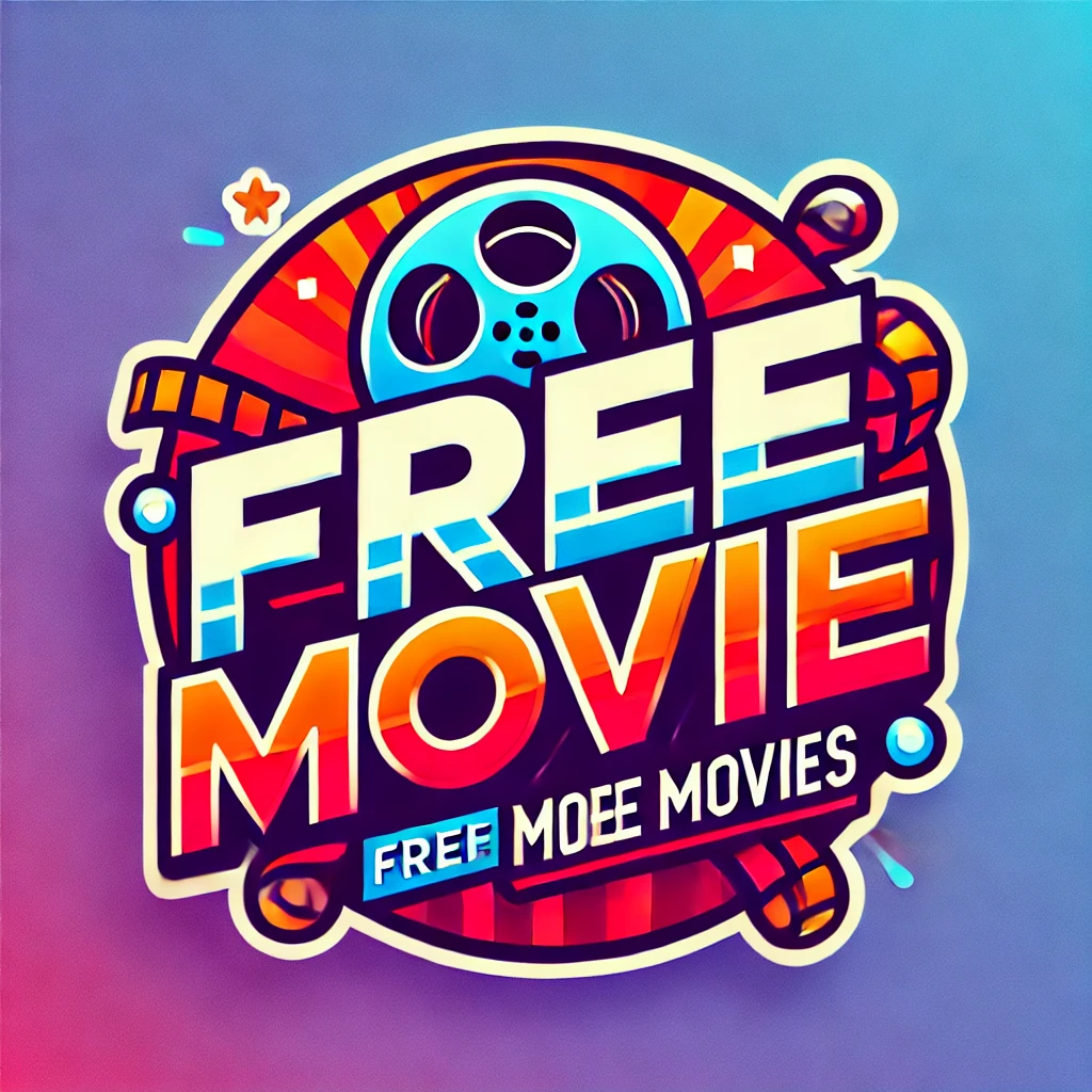 6movies - Stream Free Movies & TV Shows Online in HD
